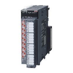 L Series Output Unit