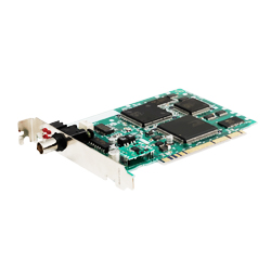 MELSECNET/H Interface Board