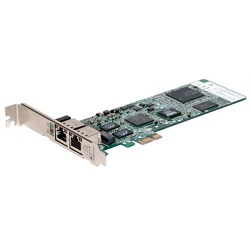 CC-Link IE Field Network / Network Interface Board