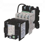 MS-K Series Contactor, Mechanical Latching, AC Operation Electromagnetic Relay 