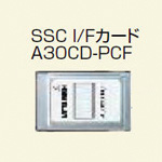 Q173/Q172 Motion Controller SSC I/F