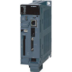 PLC Q170M Motion Controller