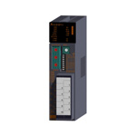 MELSEC-AnS/QnAS Series CC-Link Interface Unit