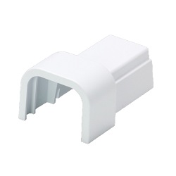 MK Duct Accessory, D Connector (MDFJC03) 