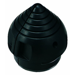 Pest Repellent Ranger N (Terminal Bushing)