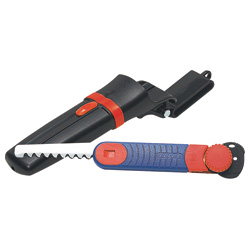 Utility Saw (For FEP)