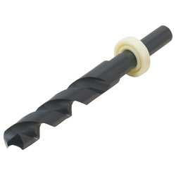 Deck Drill Bit (NOSS-Type Drill)