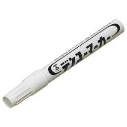 DENKO Marker