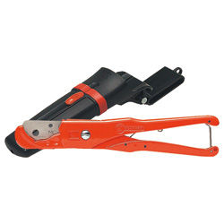 Handy F Cutter 28