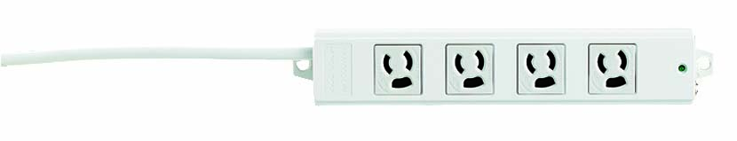 Power Strip U