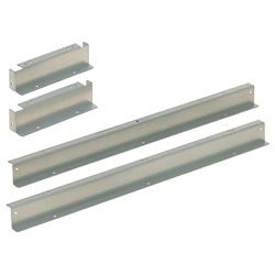 Steel Sleeve For Floor, Height Adjustment Kit (MTKB-BT8020) 