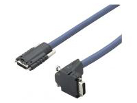 OMRON FH, FZ-5 Compatible Cable