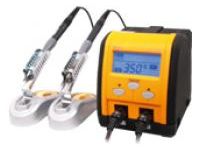 Lead-free Digital Soldering Iron