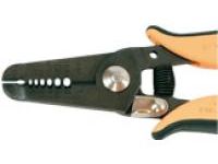 WIRE STRIPPER