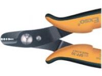 PRECISION WIRE STRIPPER