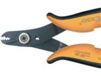 PRECISION WIRE STRIPPER