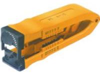 CABLE STRIPPER