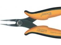 ROUND BENDED PLIER