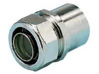 Metal Conduit Connector (For MS Drip-Proof Connector) (MAA22-20) 