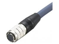 KEYENCE XG7000/CV5000.3000.2000 Compatible Cable