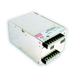 Switching Power Supply (PFC Series) (RSP-750-24) 