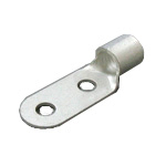 Bare Crimping Terminal: RD Type (RD325-12) 