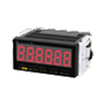 Rotational speed meter (DT-501XA)