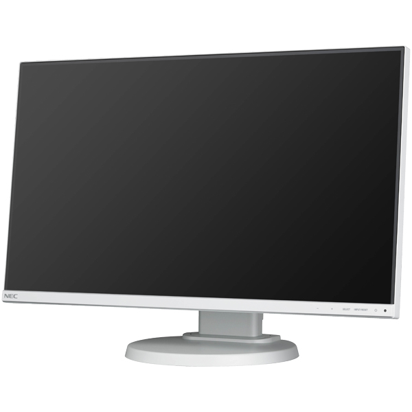 〔5 year warranty〕24-Inch 3-Side Narrow Frame IPS Wide LCD Display