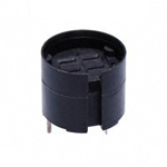 Socket/Connector/Cable (AT-700 Model Series)
