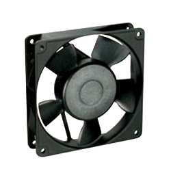4710PS AC Fan (4710PS-22T-B30) 