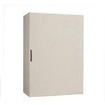 Cabinet Compliant with FUL Machinery Safety Standards (Includes Door-Locking Nut) (FUL50-613) 