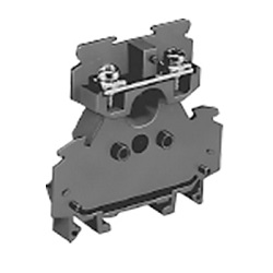 [TBT-R]Terminal Block / Two-Stage Terminal Unit