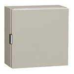 CHB-A・CH Series Box (with Dust Proof Sealing) (CHB12-325AC) 