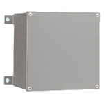 KOG / Public Building Construction Standard Waterproof Pull Box (with Waterproof/Dustproof Sealing)