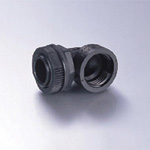 Cable Glands Image