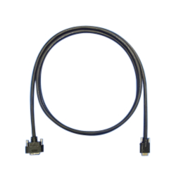 Camera Link Cable CL-K Series