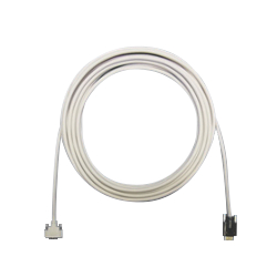 Camera Link Cable CL-S Series