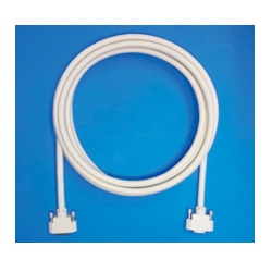 Camera Link Cable CL-H Series