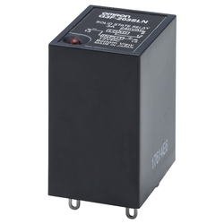 Solid State / Relay, G3F / G3FD (G3FD-X03S DC3-28) 