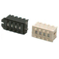 Thumb Rotary Switch - A7CN/A7CN-L