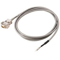 Cable for NV Programmable Terminal (NV-TOL-3M) 