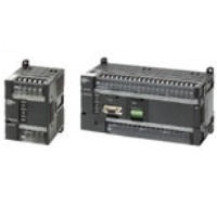 PLC, Programmable Controller, CP1L