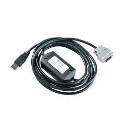 Programmable Controller CPM2C Optional Cable