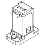 KE1 / KM1 Optional Part  Transformer