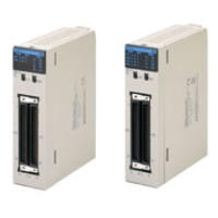 High Speed Counter Unit - CS1W-CT021/041