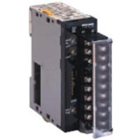 CJ series temperature adjusting unit