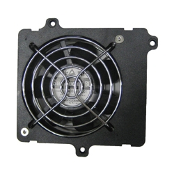 UPS Options: Replacement Fan (BUF3002S) 
