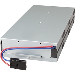 UPS, BU/BA Series Related Products, Replacement Battery Unit (BAB100T) 