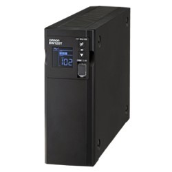 UPS BW Series 100 V Uninterruptible Power Supply System For Commercial Use
