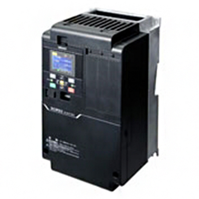 三菱 FREQROL D700 FR-D710W-0.75K FR-D710W-0.75K | General purpose inverter FREQROL-D700 Series